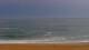 Anglet 29.04.2025 13:19