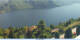 Ponte Caffaro 30.04.2025 13:19