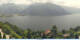 Ponte Caffaro 08.06.2025 13:19