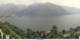 Ponte Caffaro 10.06.2025 13:19