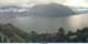 Ponte Caffaro 06.07.2025 13:19