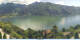 Ponte Caffaro 07.07.2025 13:19