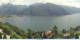 Ponte Caffaro 14.06.2025 13:19