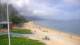 La Saline les Bains 30.04.2025 13:19