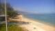 La Saline les Bains 09.07.2025 13:19