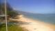 La Saline les Bains 02.07.2025 13:19