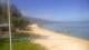 La Saline les Bains 09.06.2025 13:19