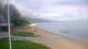 La Saline les Bains 08.05.2025 13:19