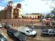 Amealco de Bonfil 14.06.2025 13:19