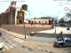 Amealco de Bonfil 10.07.2025 13:19