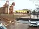 Amealco de Bonfil 11.07.2025 13:19