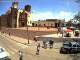 Amealco de Bonfil 08.06.2025 13:19