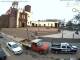 Amealco de Bonfil 21.06.2025 13:19
