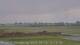 Atting 16.05.2025 13:19