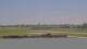 Atting 08.05.2025 13:19