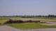 Atting 14.06.2025 13:19