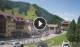 Selva di Val Gardena 15.06.2025 13:19