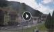 Selva di Val Gardena 12.07.2025 13:19
