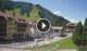 Selva en Val Gardena 19.06.2025 13:19