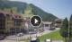 Selva di Val Gardena 08.06.2025 13:19