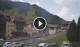 Selva di Val Gardena 14.06.2025 13:19