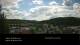 Heidenheim an der Brenz 10.07.2025 13:19