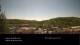 Heidenheim an der Brenz 10.05.2025 13:19