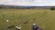 Großbreitenbach 30.04.2025 13:19