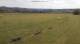 Großbreitenbach 29.04.2025 13:19