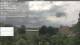 Amburgo 04.06.2025 13:19