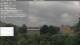 Hamborg 08.06.2025 13:19