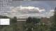 Amburgo 02.07.2025 13:19