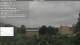 Hamburg 05.07.2025 13:19