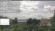 Amburgo 14.06.2025 13:19