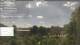 Hamburgo 11.05.2025 13:19
