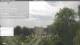 Amburgo 29.04.2025 13:19