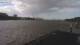 Bremen-Vegesack 19.09.2026 13:50
