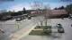 Indian Lake, New York 30.04.2025 13:19