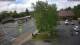 Indian Lake, New York 15.05.2025 13:19