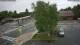 Indian Lake, New York 08.06.2025 13:19