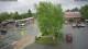 Indian Lake, New York 19.05.2025 13:19