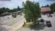 Indian Lake, New York 05.07.2025 13:19