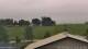 Stetsonville, Wisconsin 14.06.2025 13:19