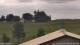 Stetsonville, Wisconsin 11.07.2025 13:19