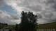 Stetsonville, Wisconsin 08.06.2025 13:19