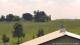 Stetsonville, Wisconsin 14.07.2025 13:27