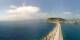 Nizza 15.06.2025 13:19
