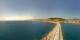 Nice 30.04.2025 13:19