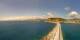 Nizza 19.03.2025 13:19