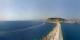 Niza 08.06.2025 13:19
